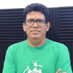 Avatar de Alex Cuadra