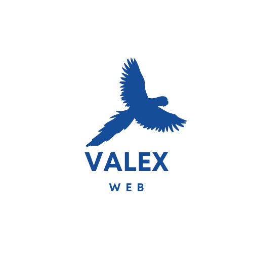 ValexWeb