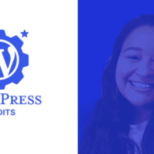 Programa WPCredit Latam