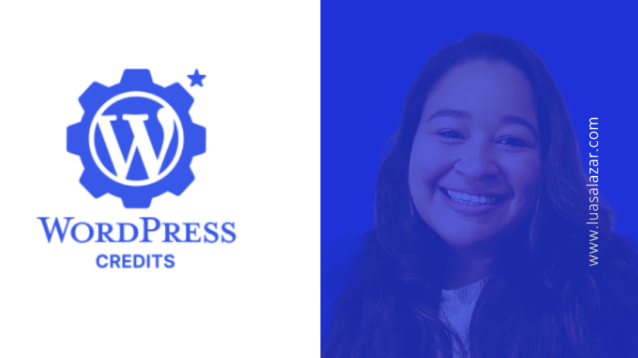 Programa WPCredit Latam