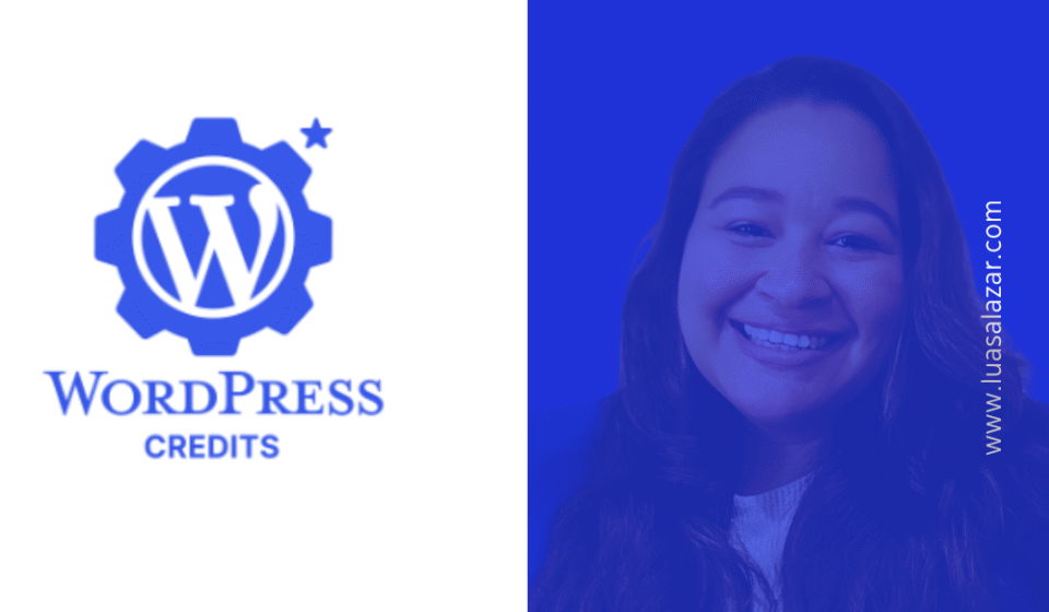 Programa WPCredit Latam