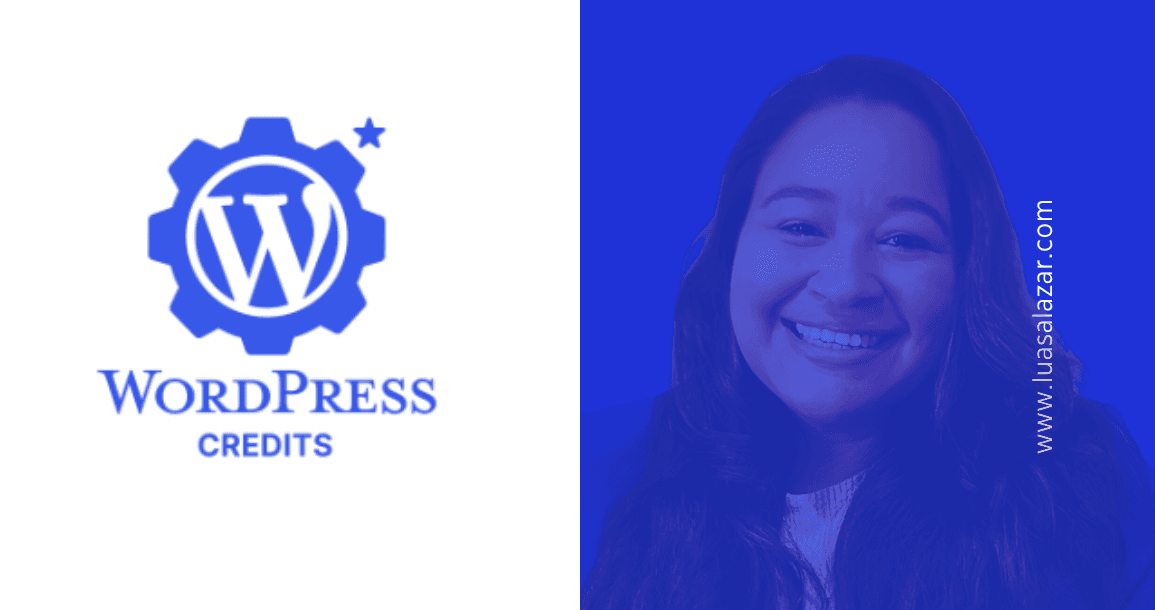 Programa WPCredit Latam