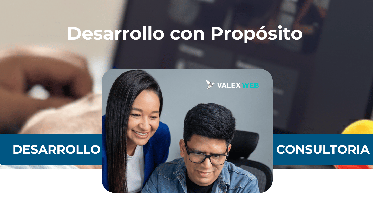 valexweb - web3